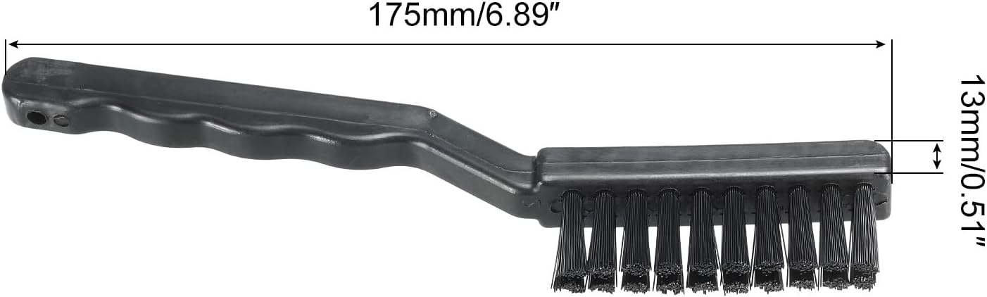 imagen 2026 01 23 130205777