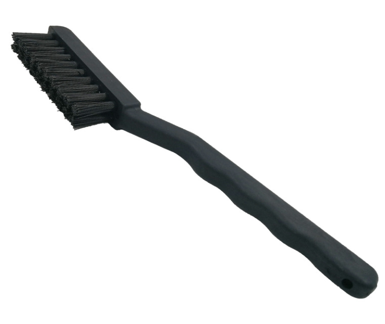 imagen_2026-01-23_130254836 imagen 2026 01 23 130254836