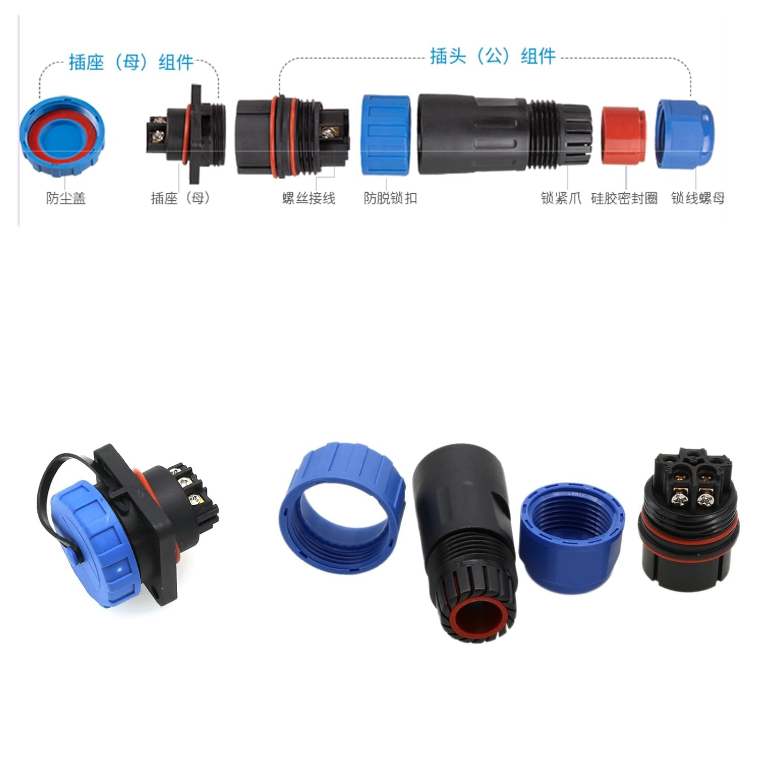 imagen_2026-01-24_184506307 imagen 2026 01 24 184506307