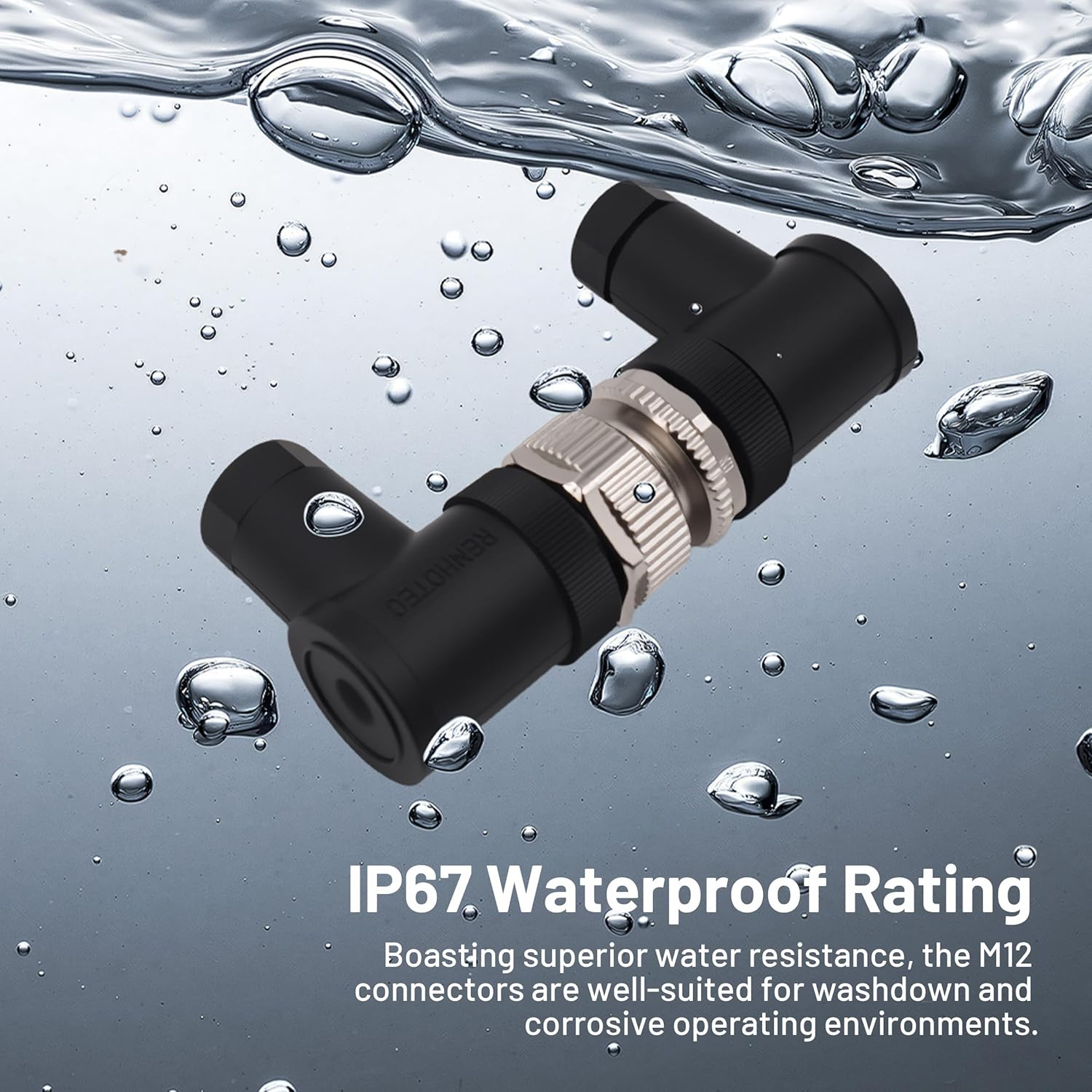 imagen 2026 01 26 130210059