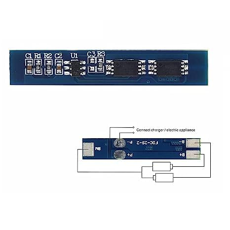 imagen 2026 01 26 184649191