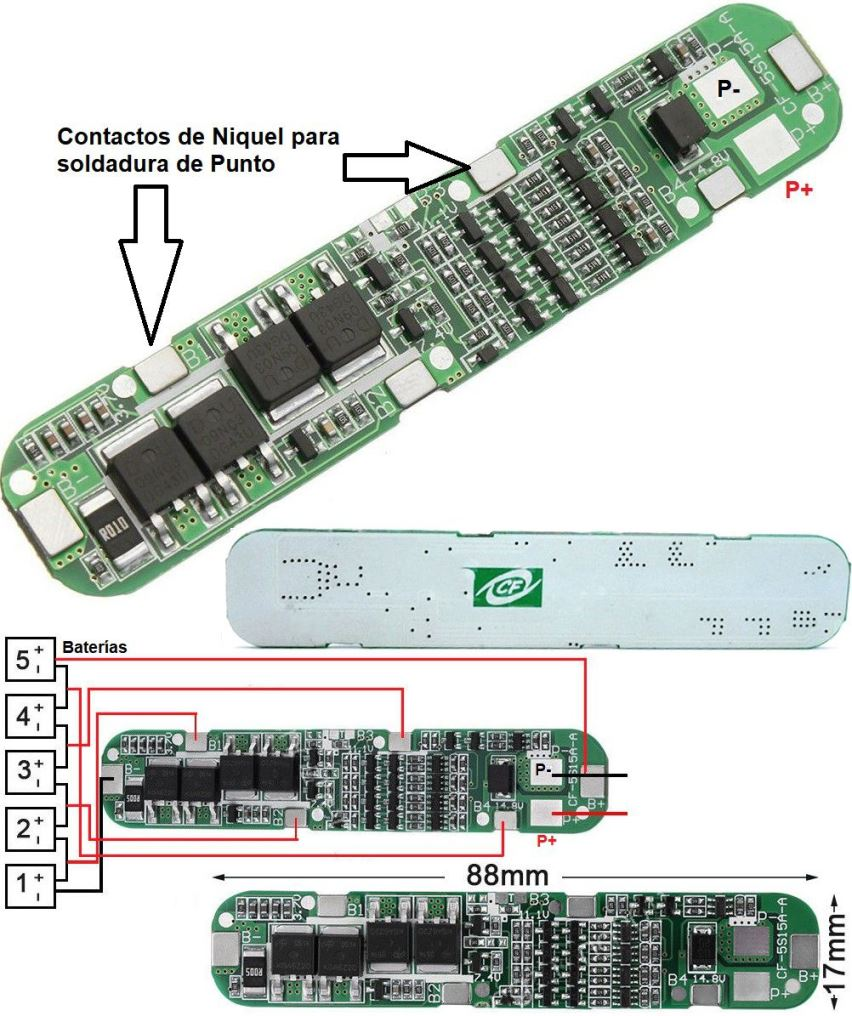 imagen_2026-01-26_203600498 imagen 2026 01 26 203600498