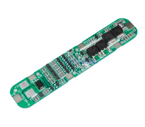 imagen_2026-01-26_203622877 imagen 2026 01 26 203622877