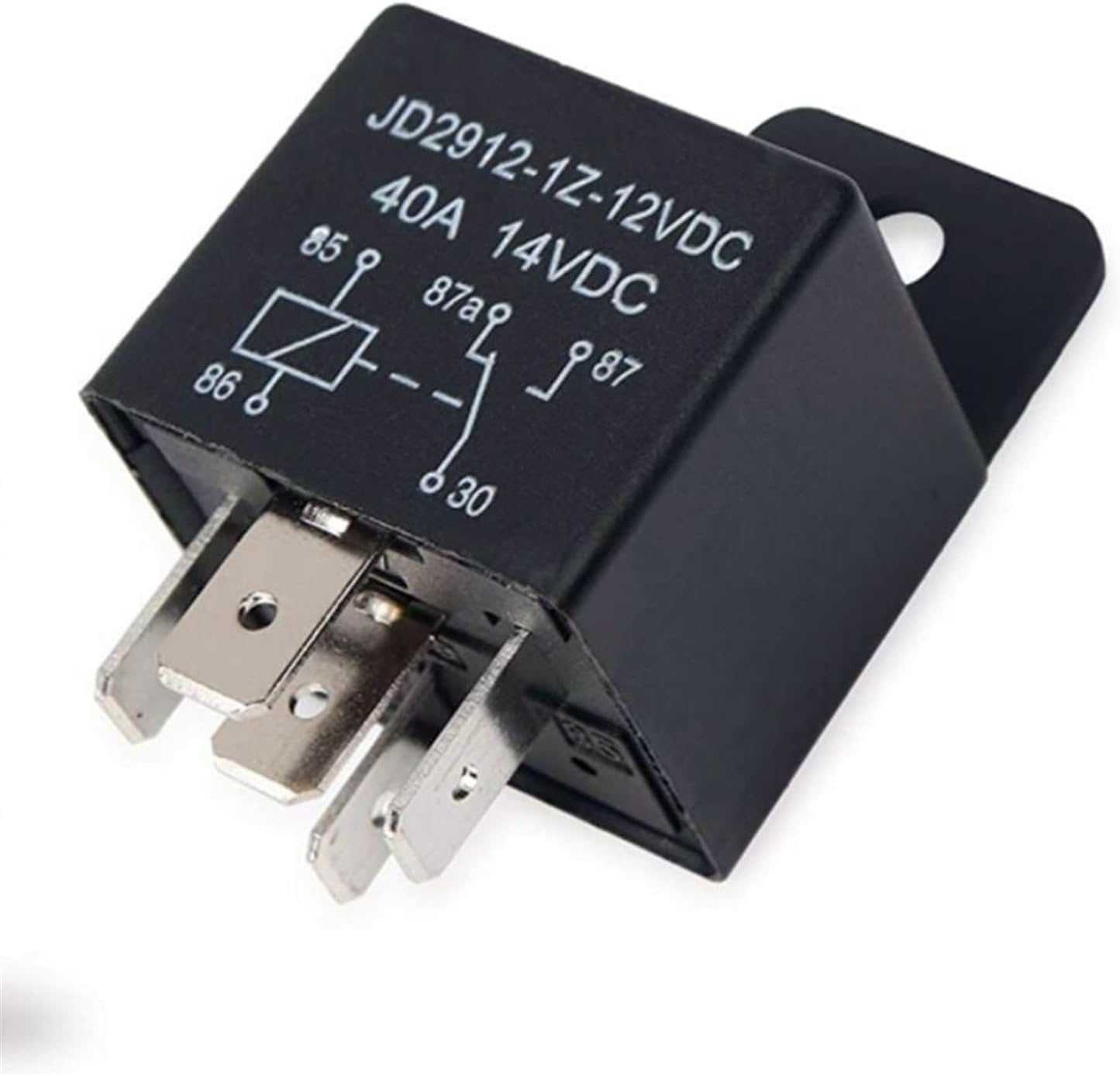 imagen 2026 01 30 072745742