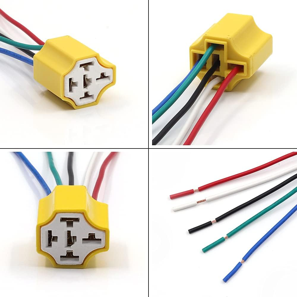 imagen 2026 01 30 075248438