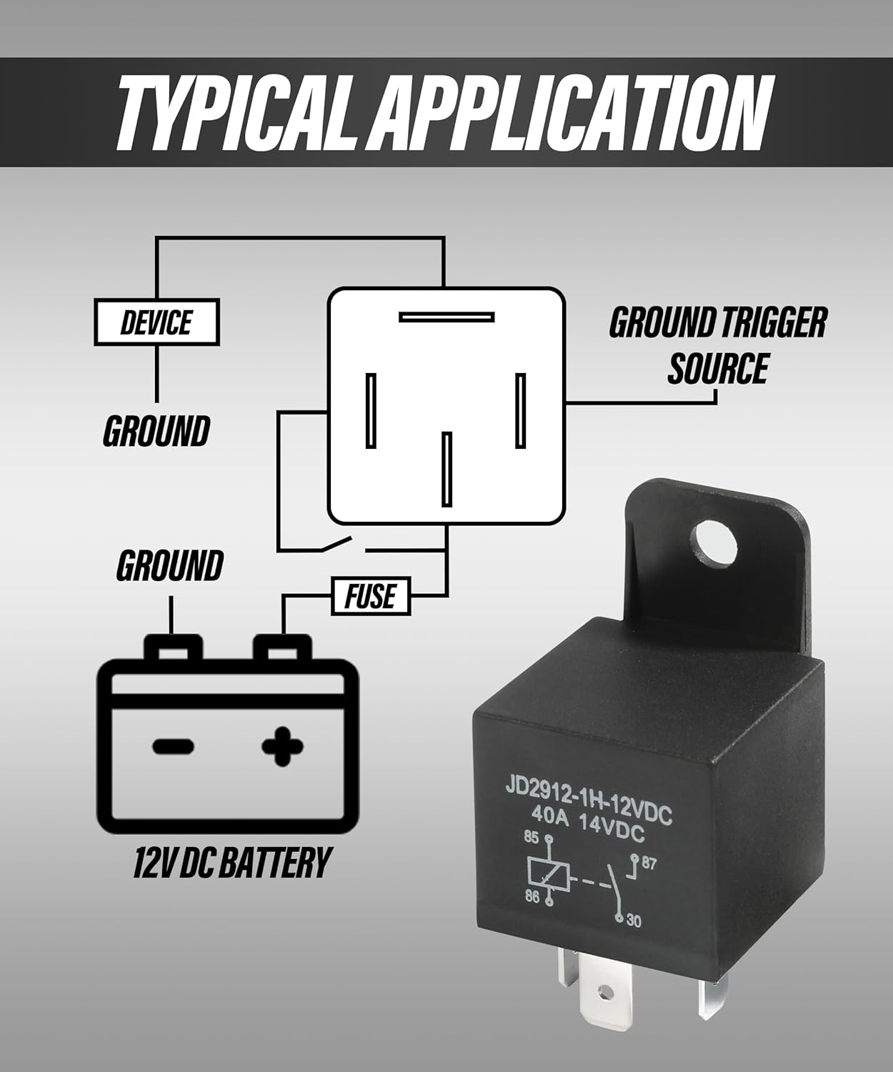 imagen 2026 01 30 213135603