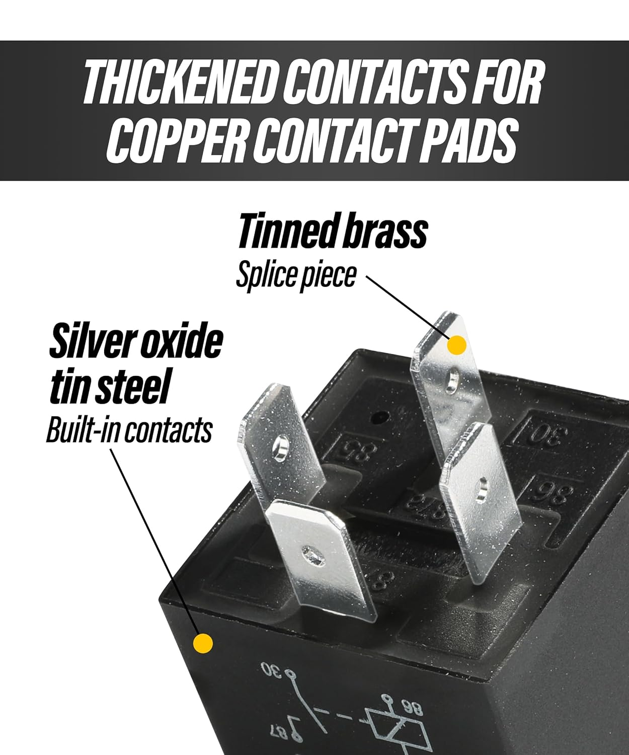 imagen 2026 01 30 213205717