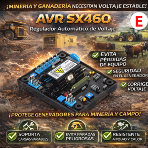 AVR