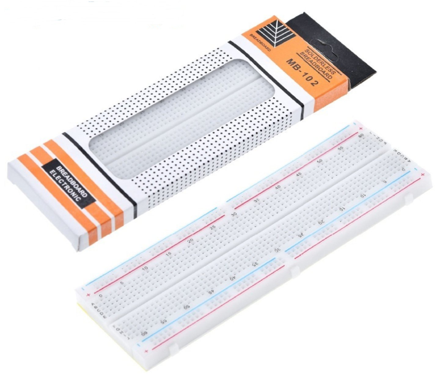 image_2026-02-02_162912805 image 2026 02 02 162912805