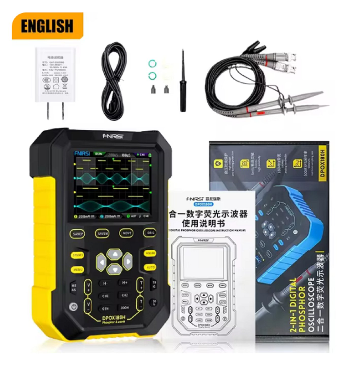 image 2026 02 05 152559994