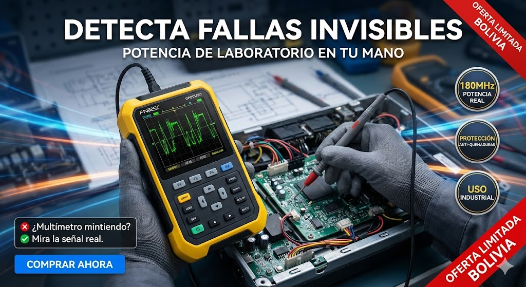 image 2026 02 05 152620174