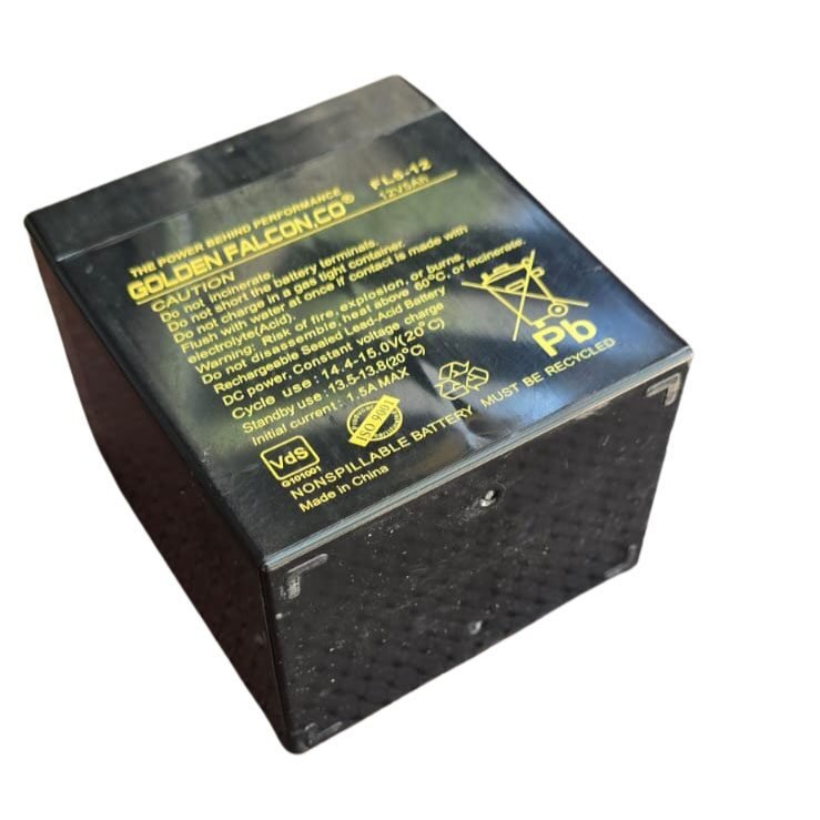 INICIO 16 image 2026 02 19 125257882