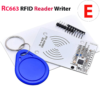 RFID RFID