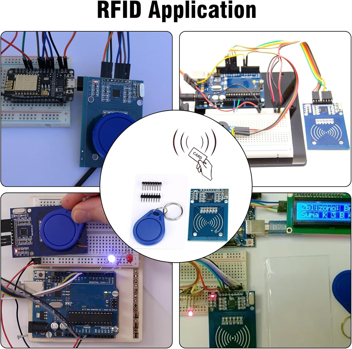imagen 2026 01 31 221010603