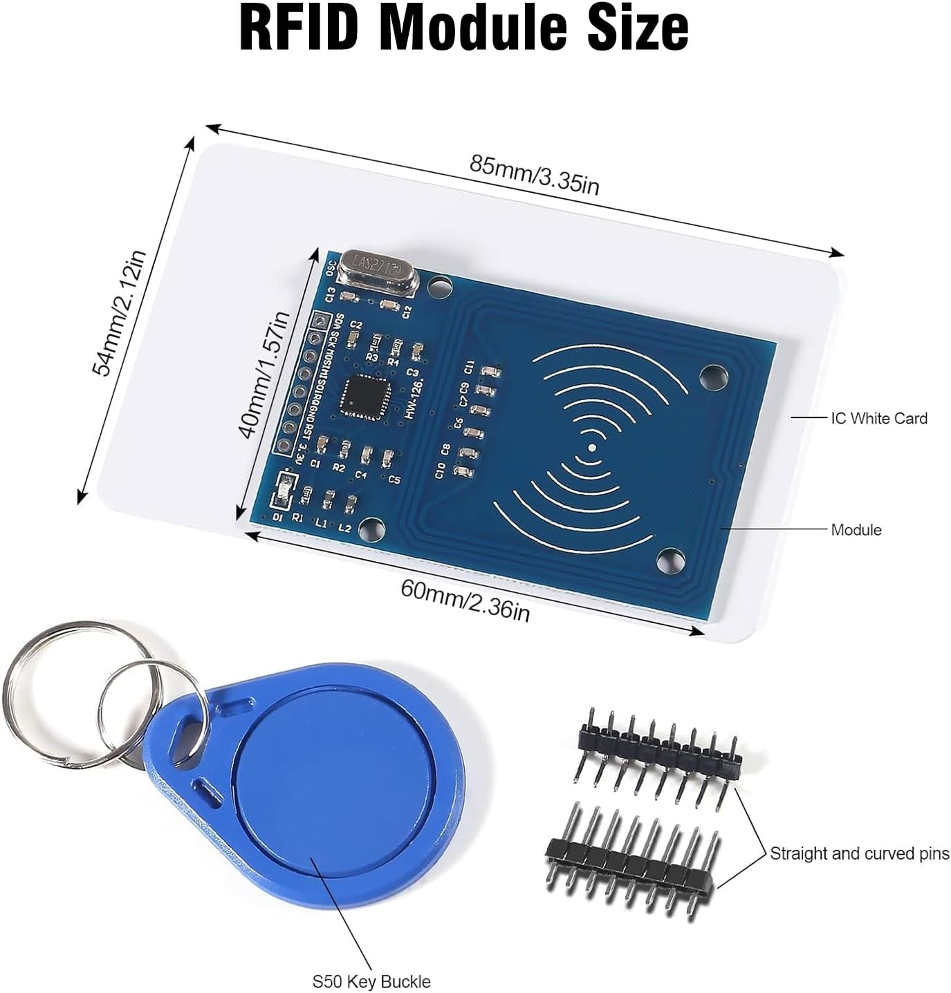 imagen_2026-01-31_221045967 imagen 2026 01 31 221045967