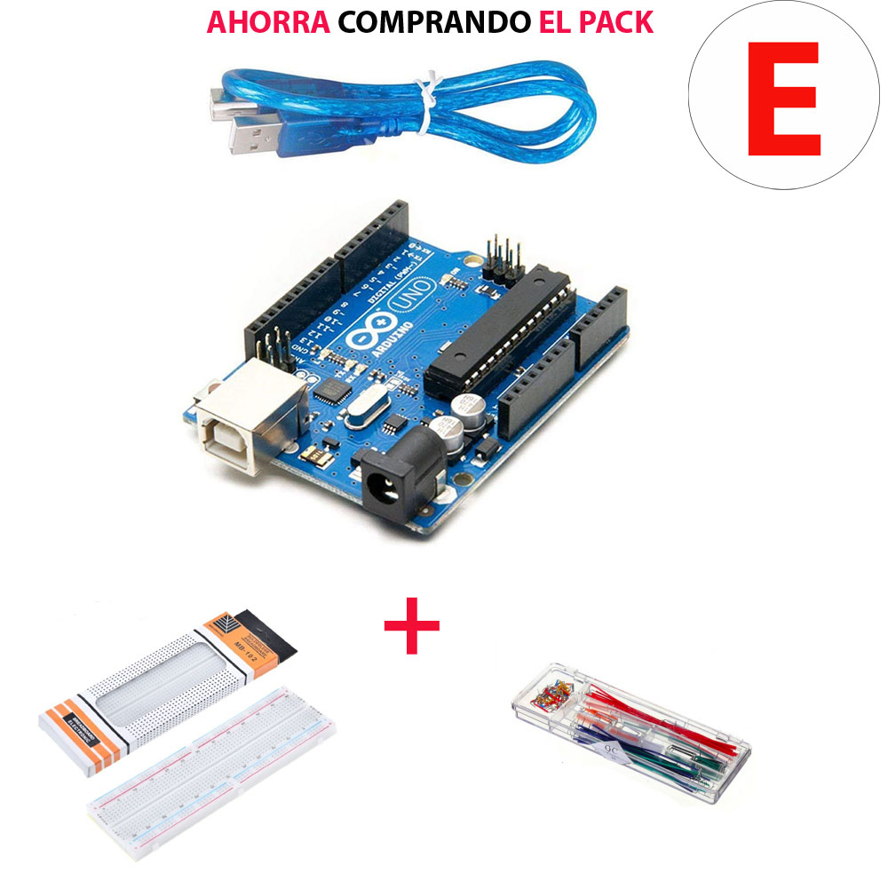 arduino arduino