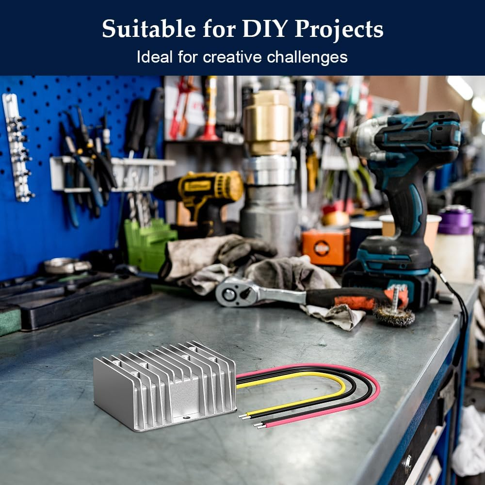 imagen 2026 02 04 234931642