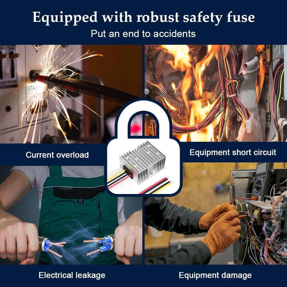 imagen 2026 02 04 234952262