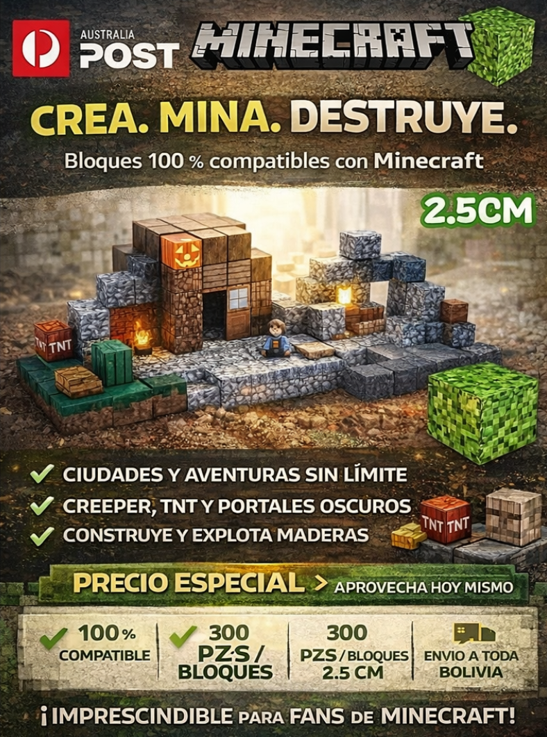 imagen 2026 02 06 023432842