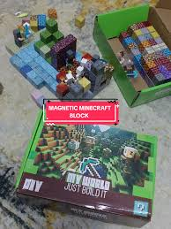 imagen 2026 02 06 023453551