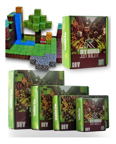 imagen 2026 02 06 023510790