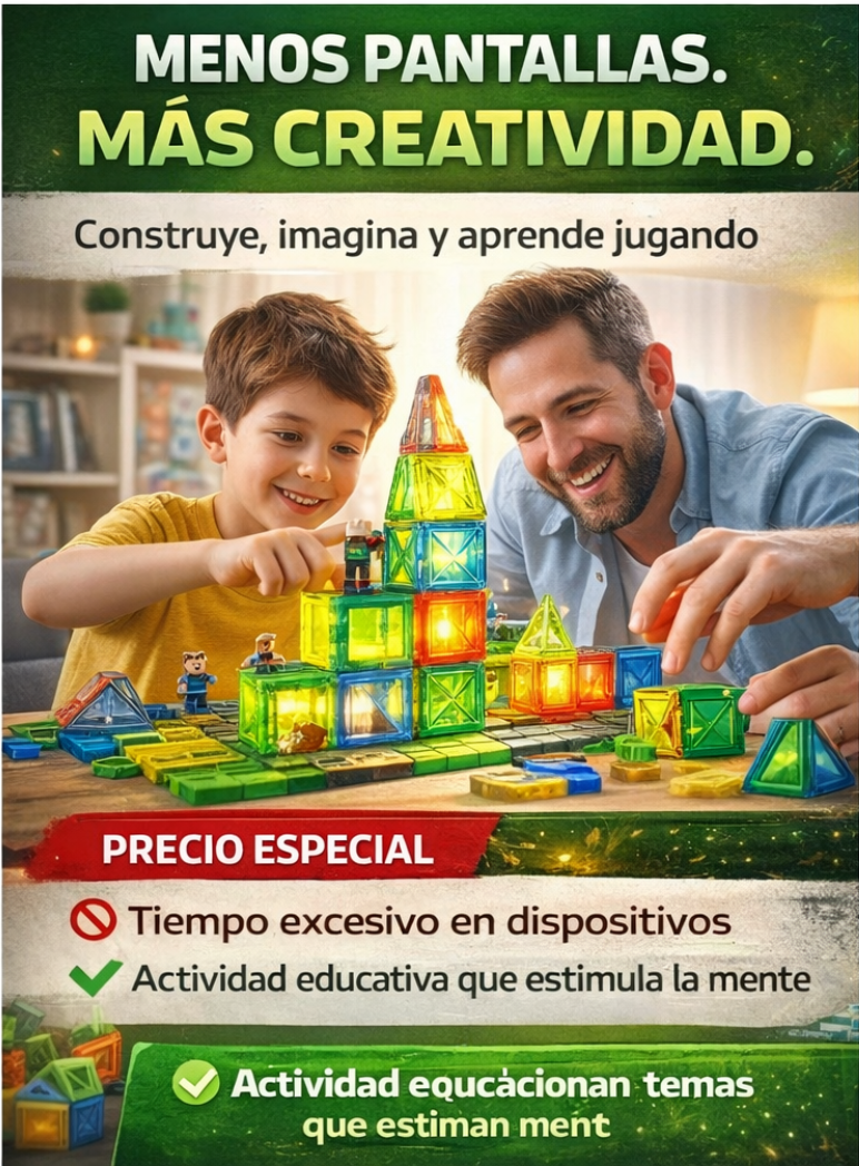 imagen 2026 02 06 023532847