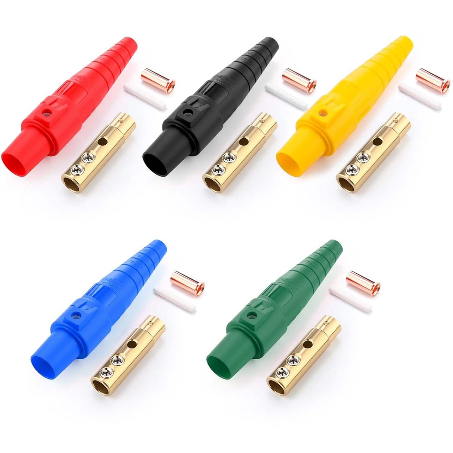 imagen 2026 02 07 155239720