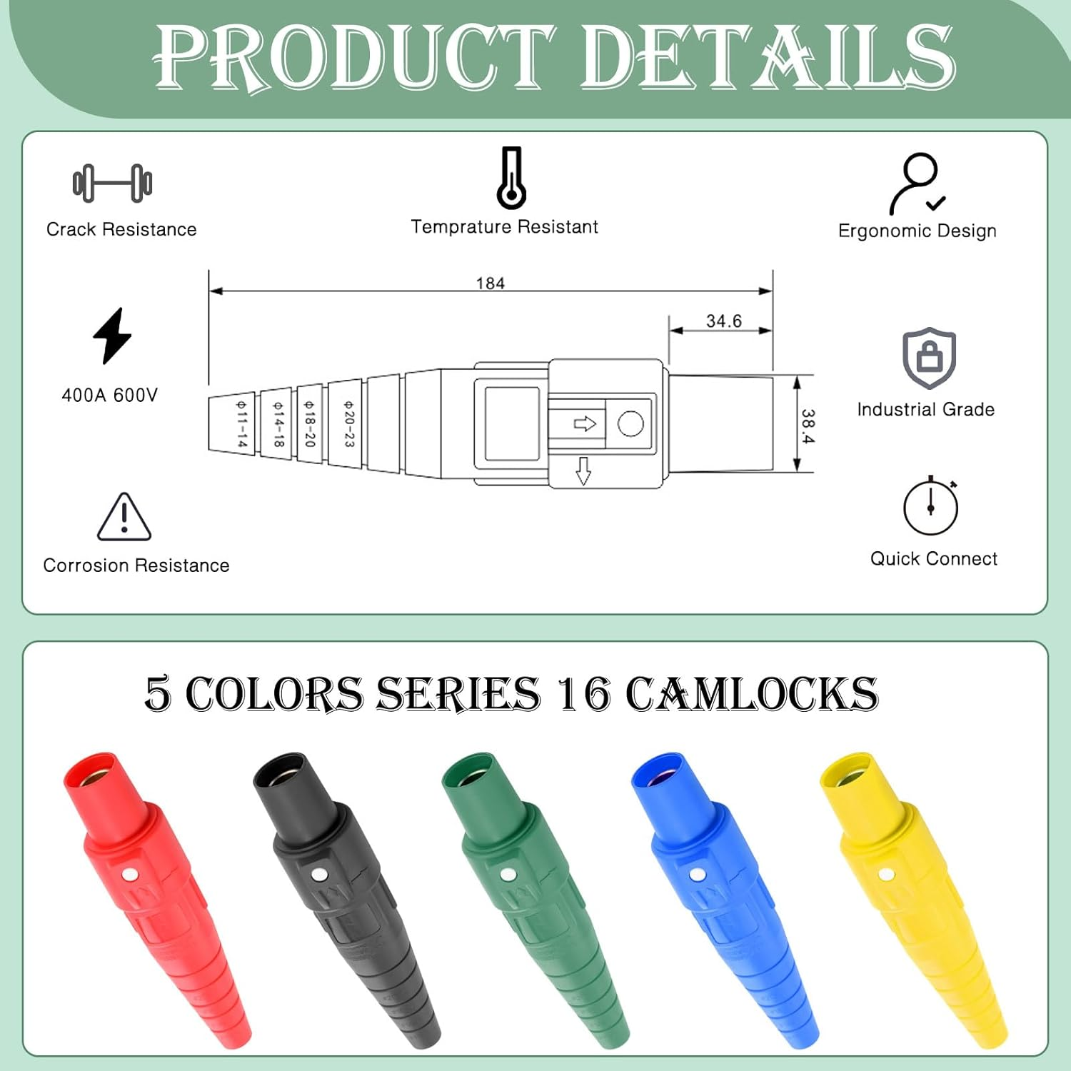 imagen 2026 02 07 155310942