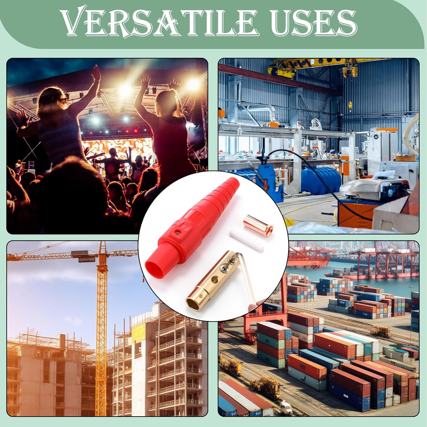 imagen 2026 02 07 155338347