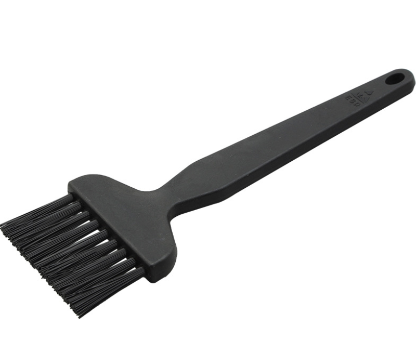 imagen 2026 02 08 101657669