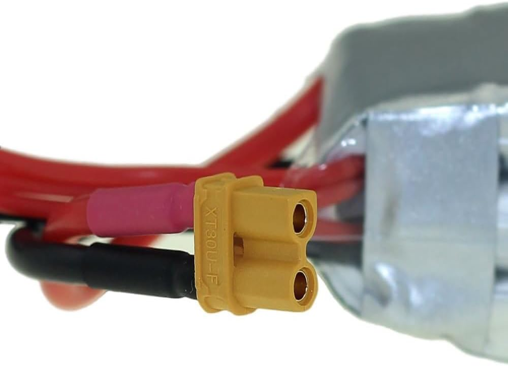 imagen 2026 02 08 160029853