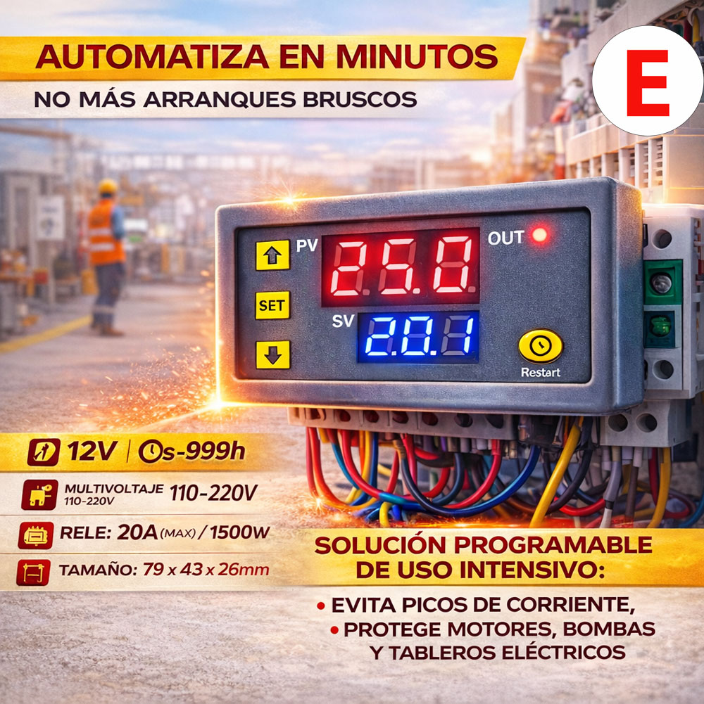 Temporizador imagen 2026 02 13 083950859