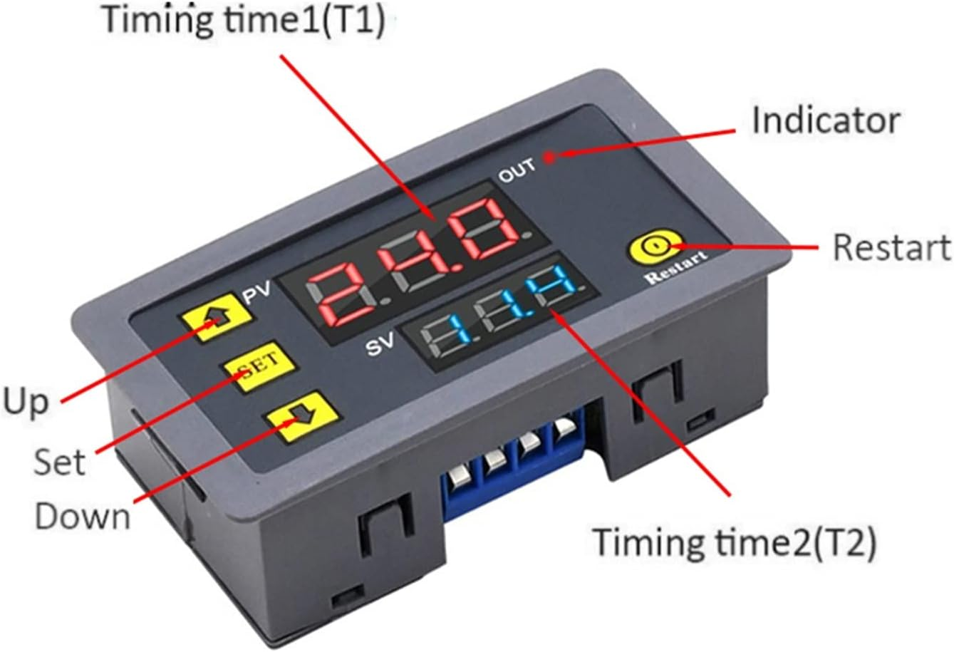 INICIO 23 imagen 2026 02 13 084229130