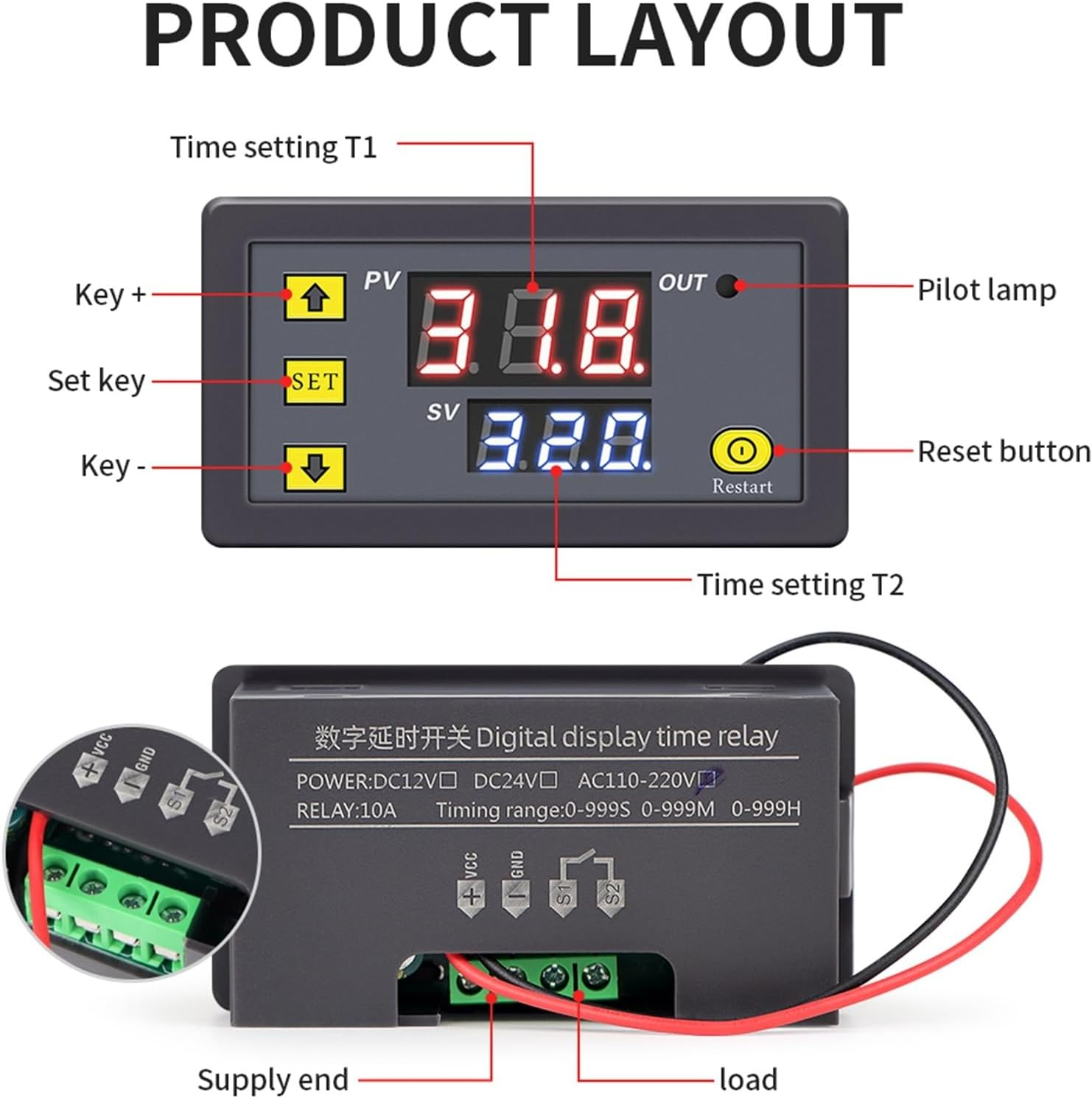 imagen_2026-02-13_084252205 imagen 2026 02 13 084252205
