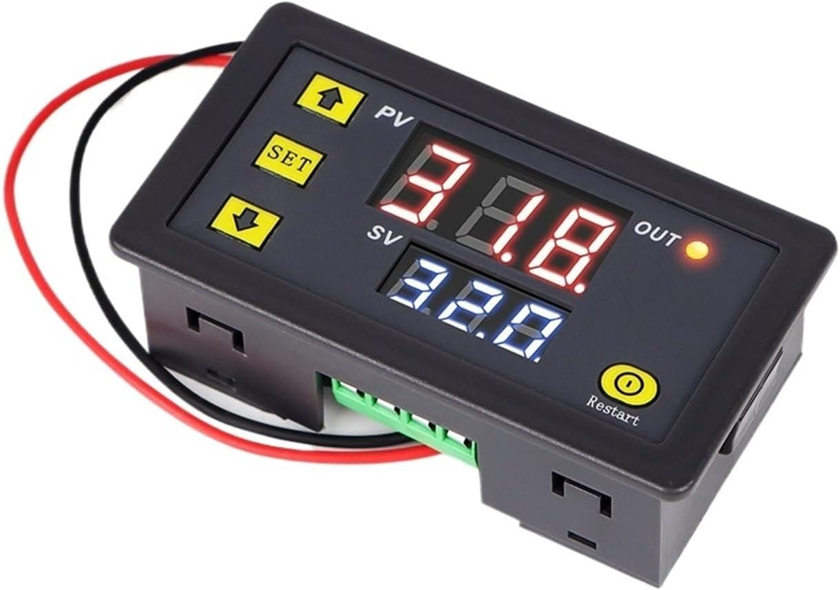 imagen_2026-02-13_084320958 imagen 2026 02 13 084320958