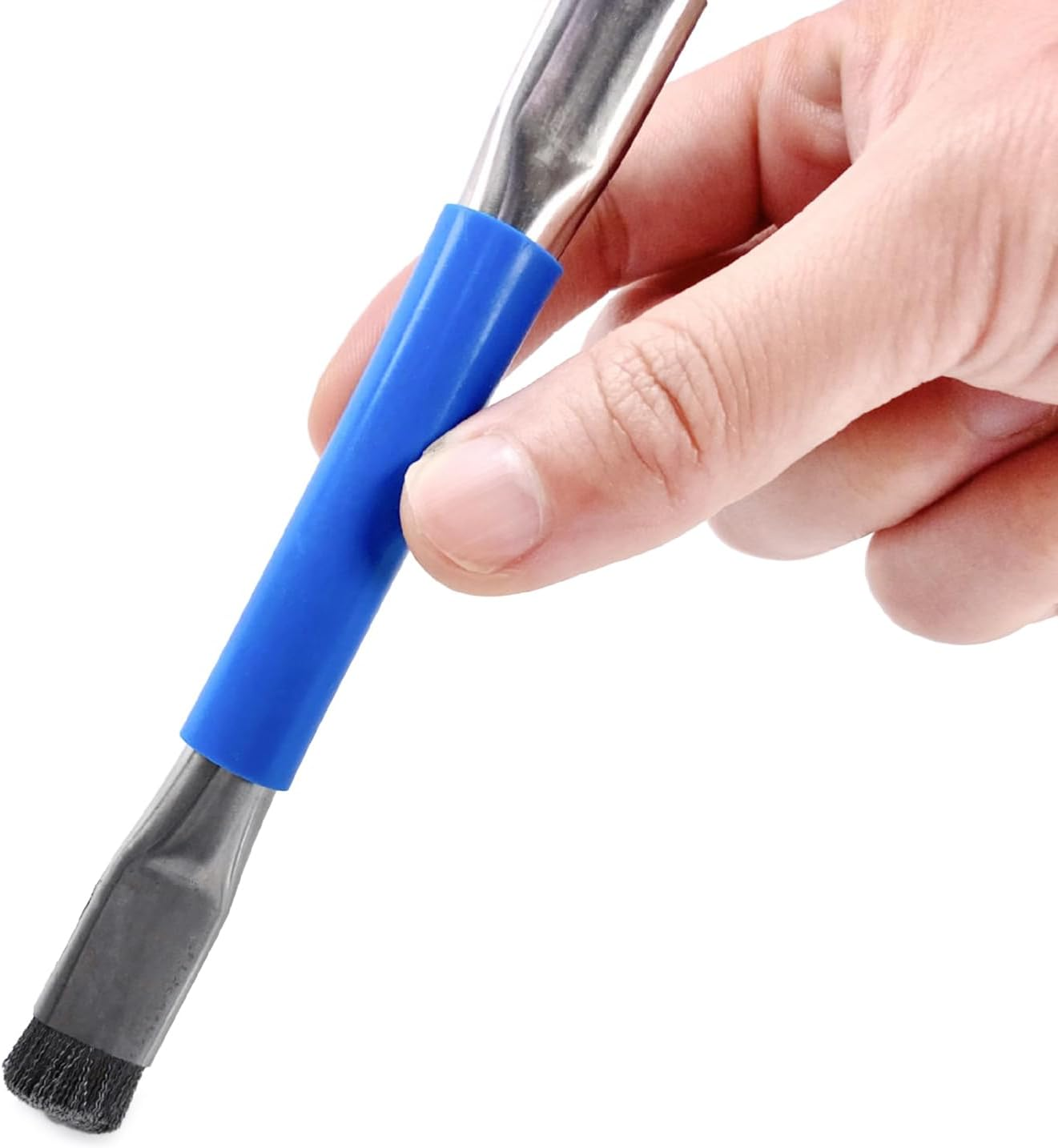 imagen_2026-02-14_082843430 imagen 2026 02 14 082843430