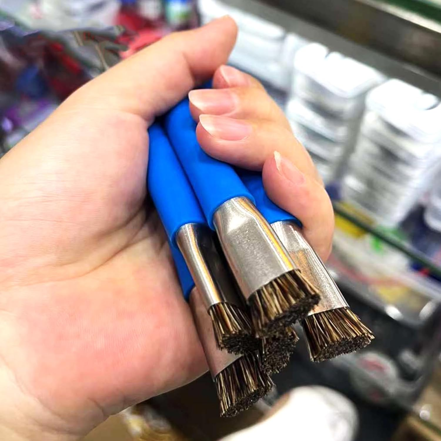 imagen_2026-02-14_082903357 imagen 2026 02 14 082903357