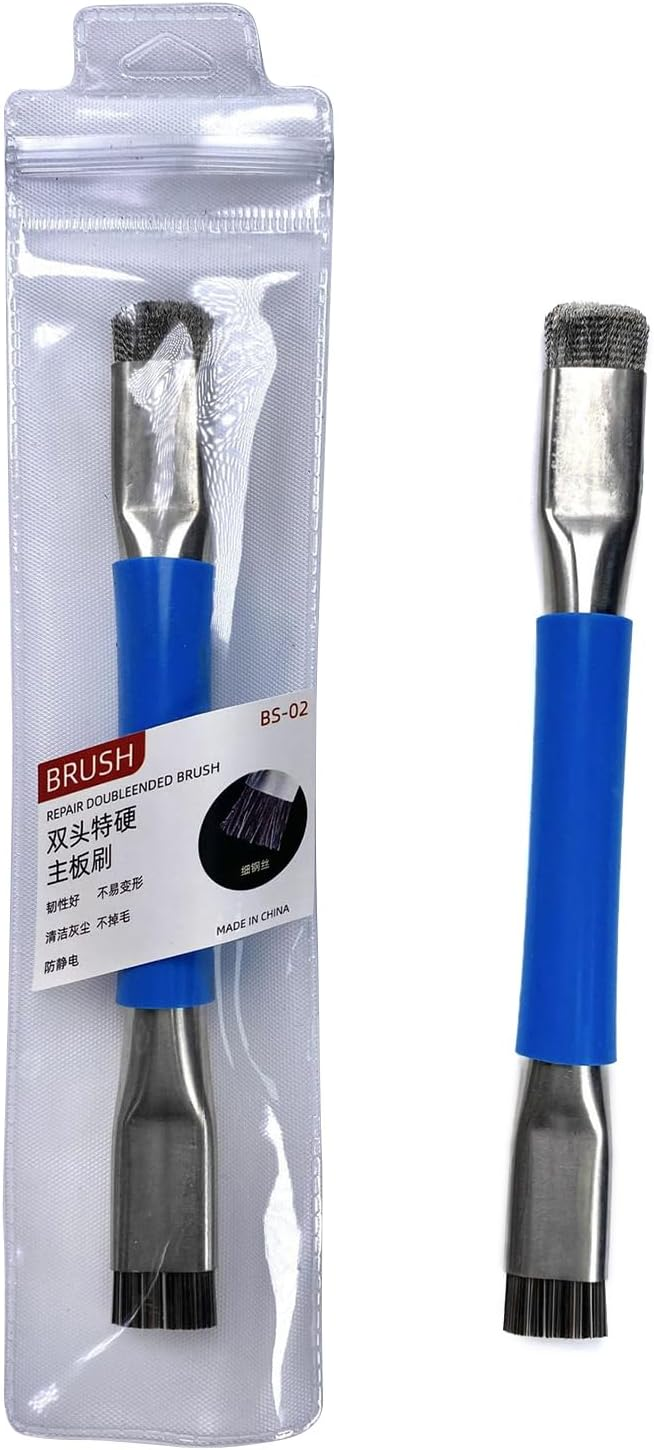 imagen_2026-02-14_082937141 imagen 2026 02 14 082937141