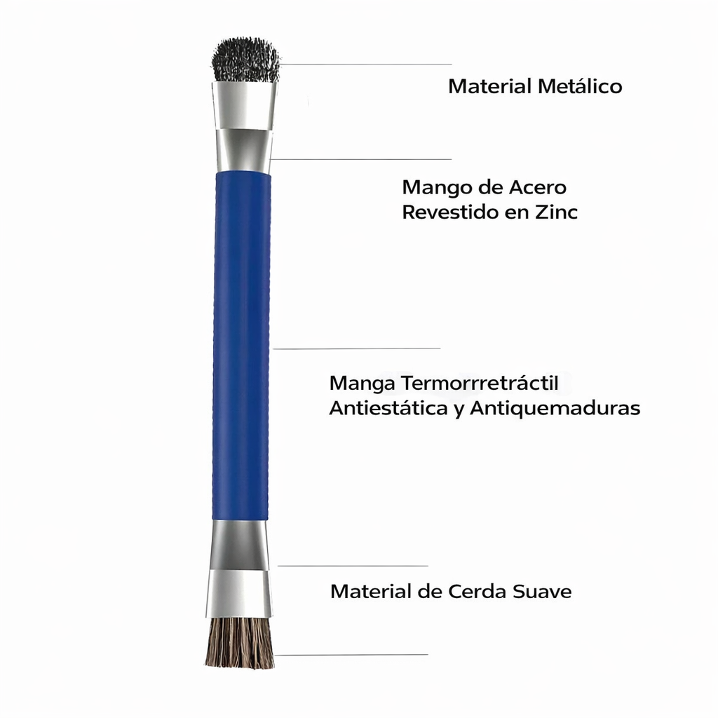 imagen 2026 02 14 084940299