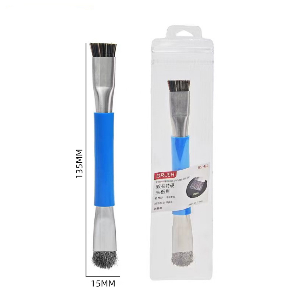 imagen_2026-02-14_105459638 imagen 2026 02 14 105459638