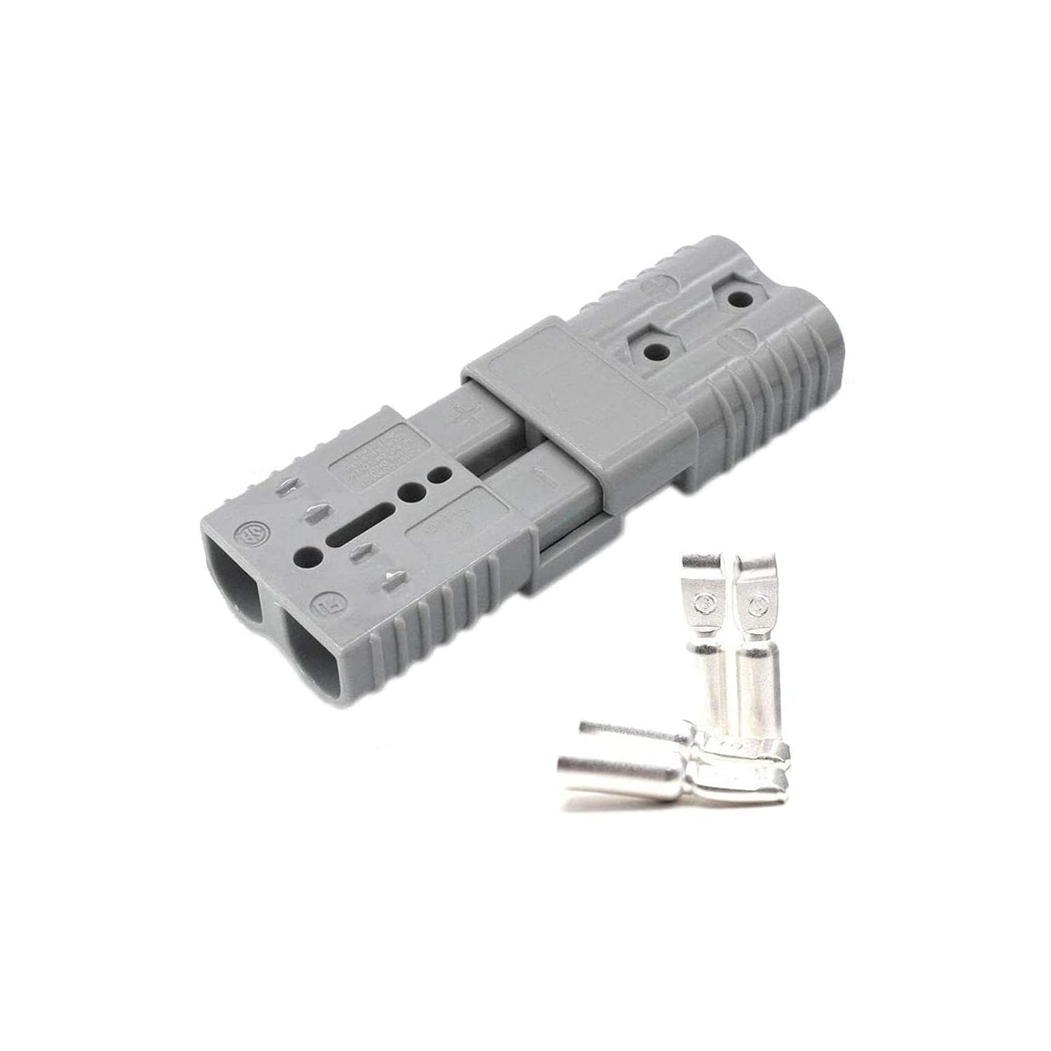 imagen 2026 02 14 113745645