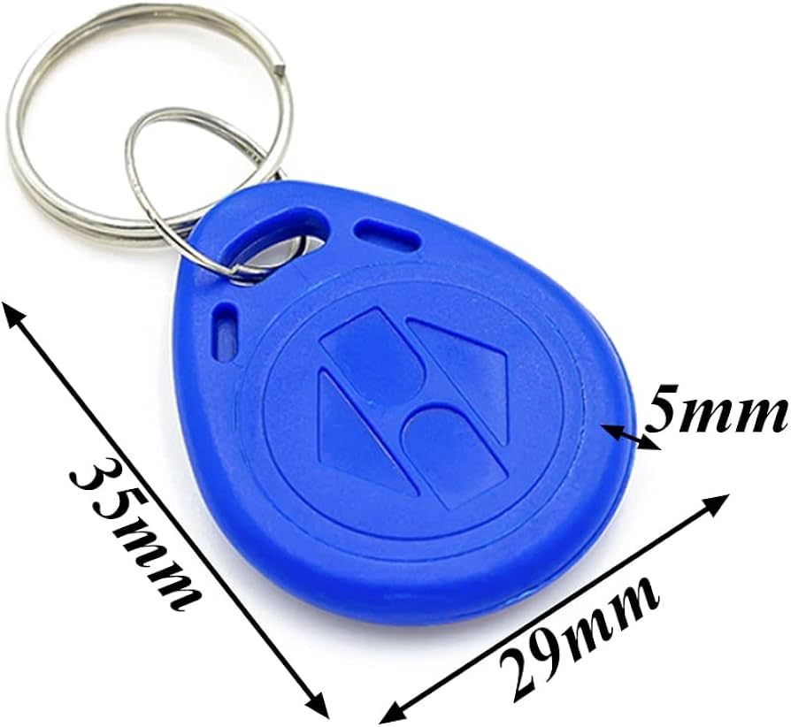 INICIO 31 imagen 2026 02 14 225848229