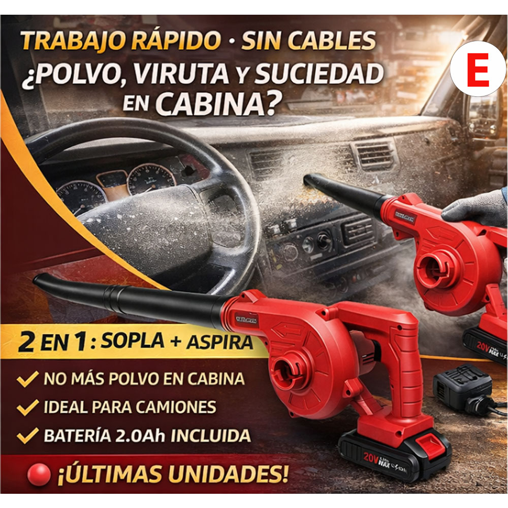 INICIO 31 imagen 2026 02 16 082716604