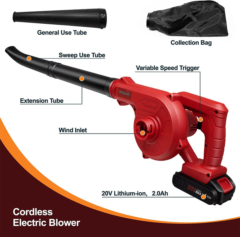 imagen_2026-02-16_083013026 imagen 2026 02 16 083013026