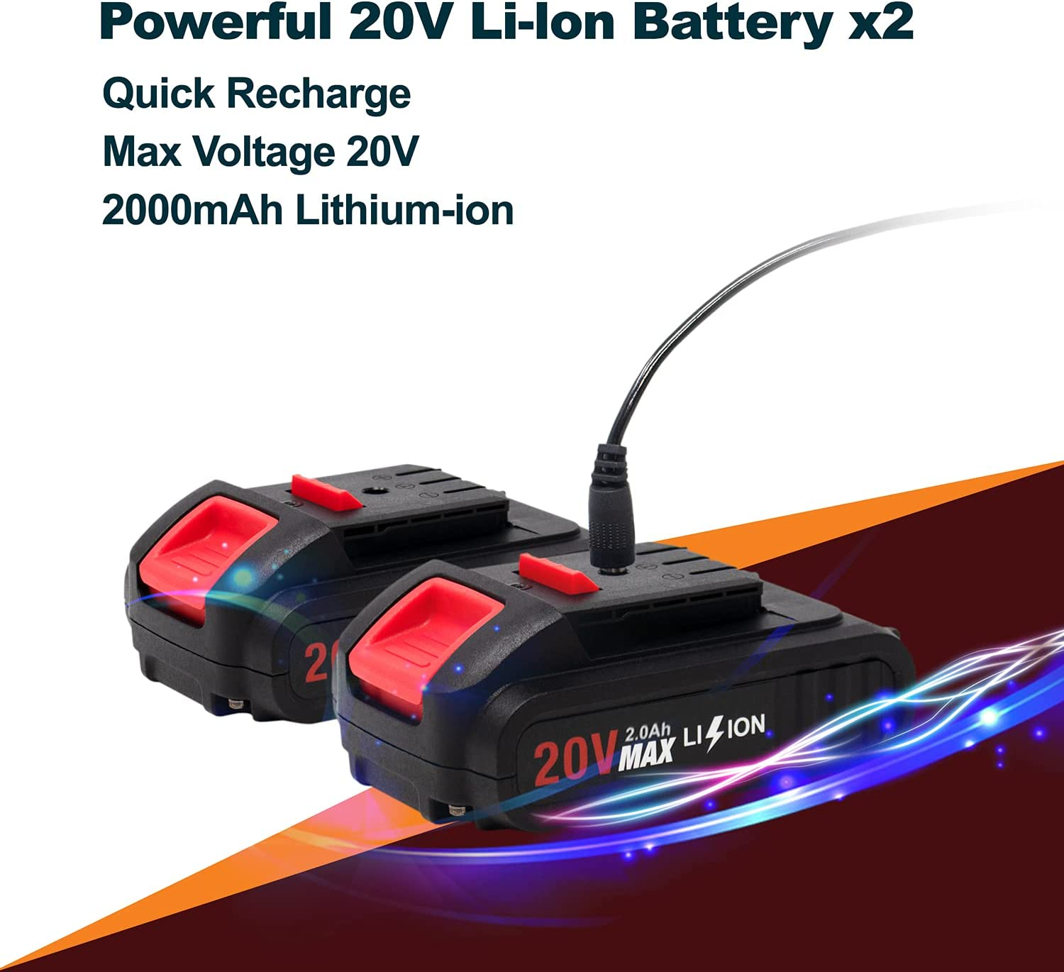 imagen_2026-02-16_083035514 imagen 2026 02 16 083035514