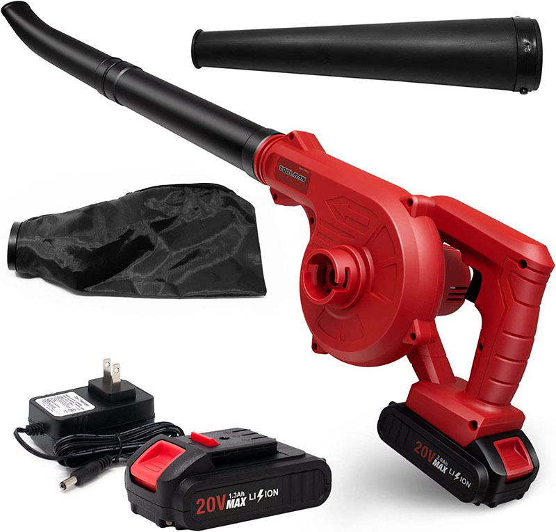 imagen_2026-02-16_083103683 imagen 2026 02 16 083103683