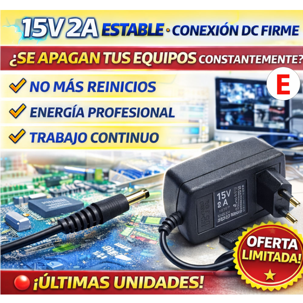 imagen 2026 02 16 121712071