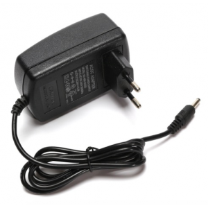 imagen 2026 02 16 121740600