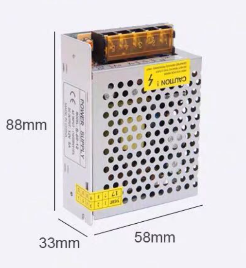 imagen_2026-02-16_211017842 imagen 2026 02 16 211017842