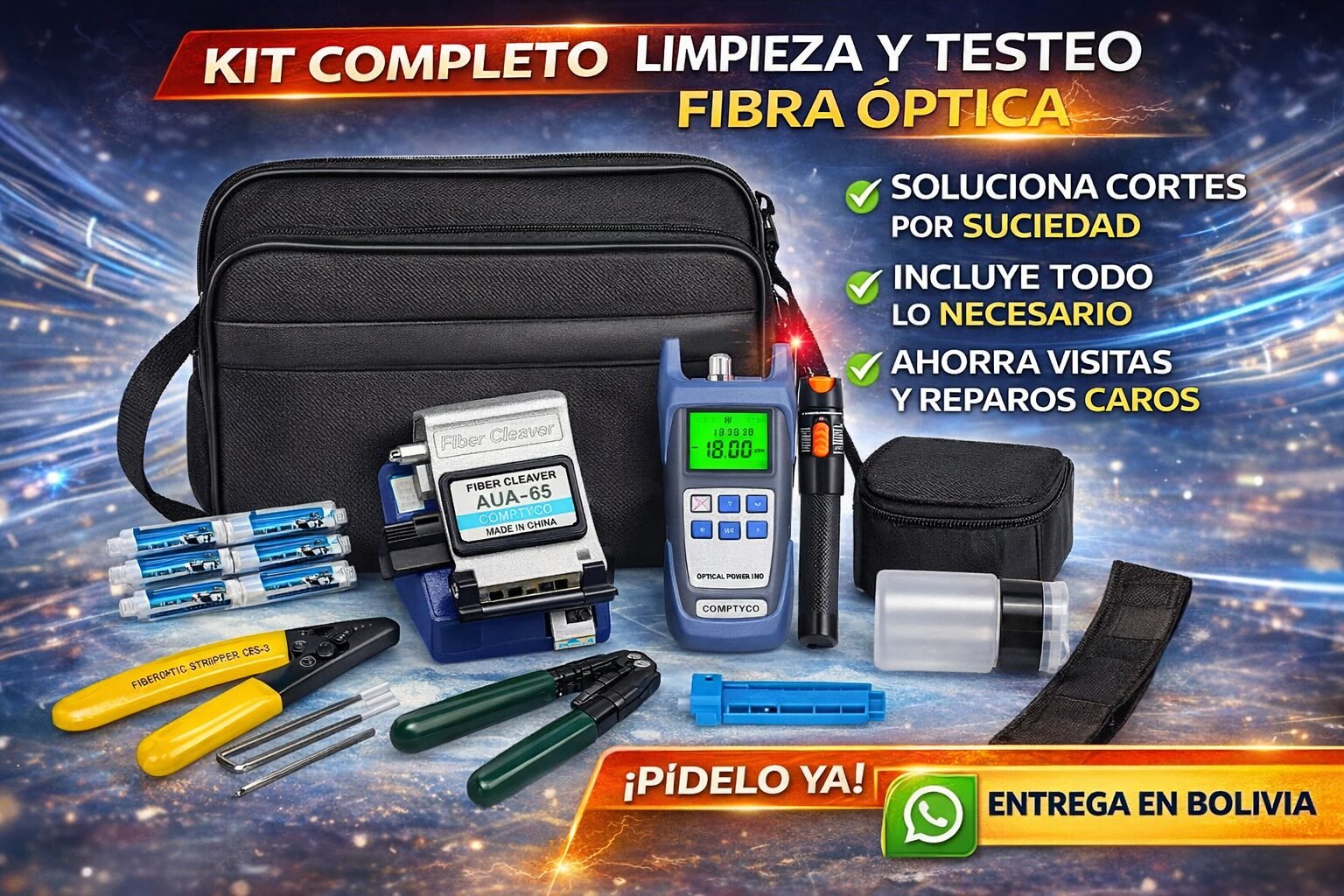 imagen 2026 02 17 154638403